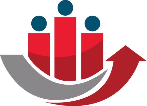 conference-icon