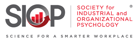 SIOP_logo_tag_rgb